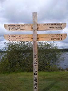 lakeside-way-2 Lakeside Way