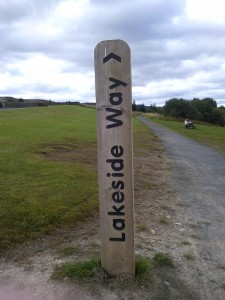 lakesideway1 Lakeside Way