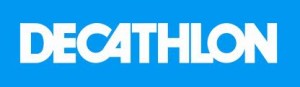  Triban 3 Review, Decathlon Sports