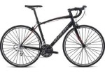 Specialized Secteur 2013 Review