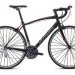 Specialized Secteur 2013