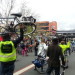 Manchester Cycle Flash Mob