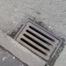Dangerous Drains on Wilmslow road near Mauldeth Road in Manchester